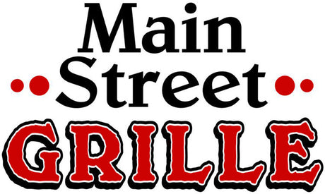 Main Street Grille