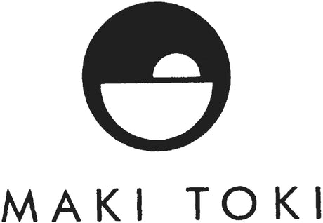 Maki Toki