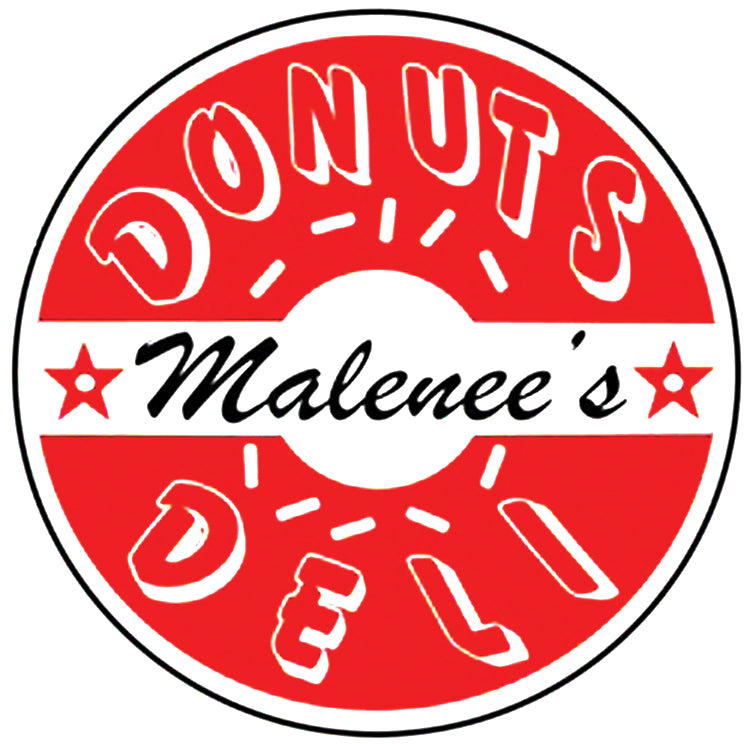 Malenee Donuts/Deli