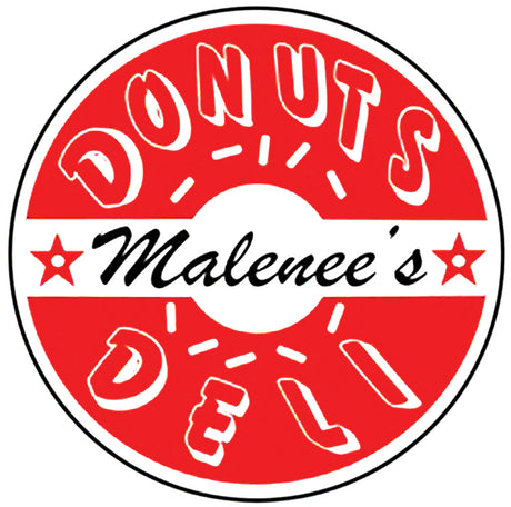 Malenee Donuts/Deli