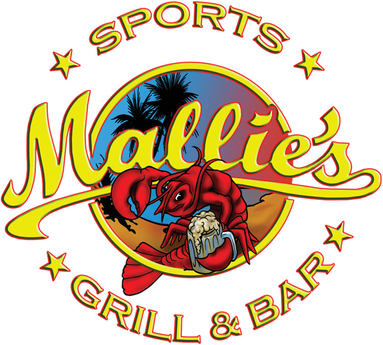 Mallie's Sports Grill and Bar