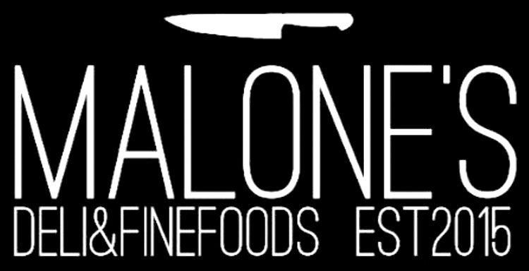 Malone's Deli & Fine Foods
