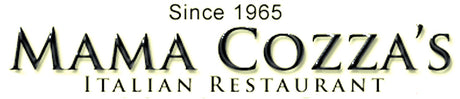 Mama Cozza's