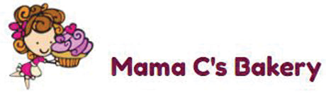 Mama C's Bakery