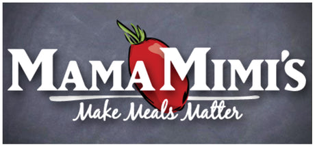 Mama Mimi's