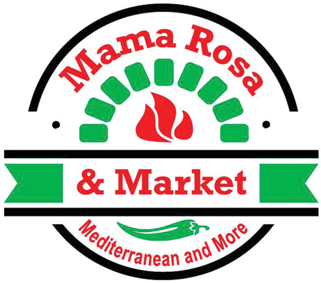 Mama Rosa & Market