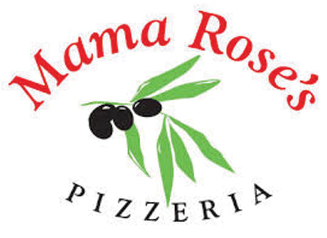 Mama Rose's Pizzeria