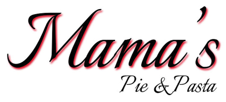Mama's Pie & Pasta