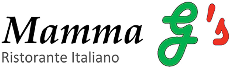 Mamma G's Ristorante Italiano