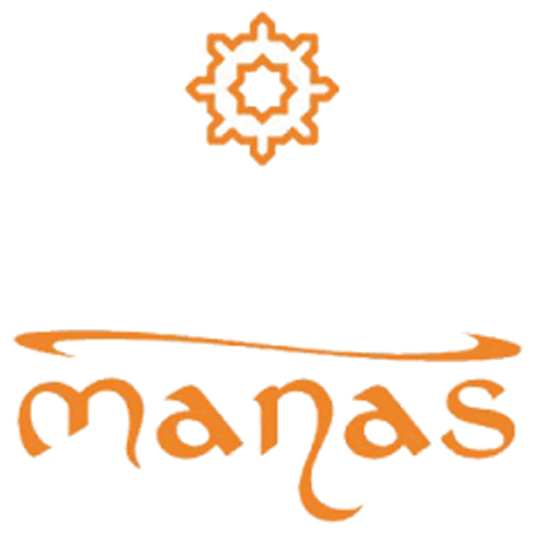 Manas Indian Cuisine