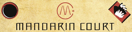 Mandarin Court