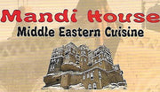 Mandi House Middle Eastern Cuisine