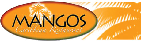 Mangos Caribbean Restaurant