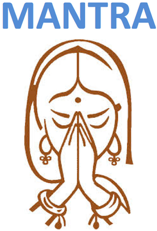 Mantra Indian Cuisine