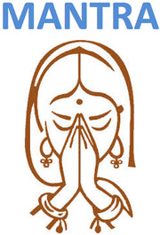 Mantra Indian Cuisine