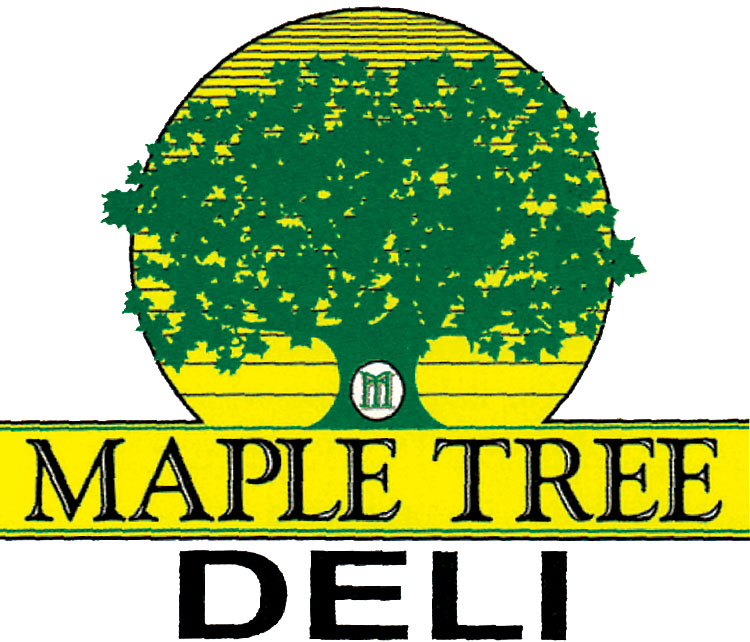 Maple Tree Deli