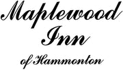 Maplewood Inn of Hammonton