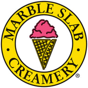 Marble Slab Creamery