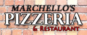 Marchello's Pizzeria & Restaurant