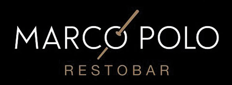 Marco Polo Restobar