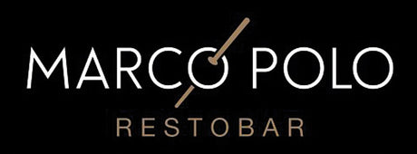Marco Polo Restobar