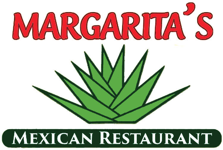 Margarita's
