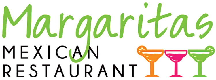 Margaritas Mexican Restaurant