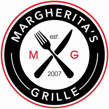 Margherita's Grille