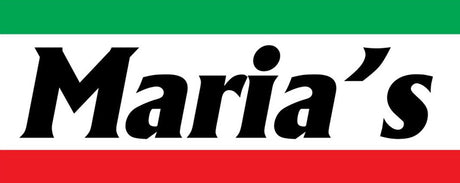 Maria's Restaurant