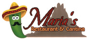 Maria's Restaurant & Cantina