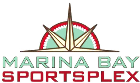 Marina Links Virtual Golf