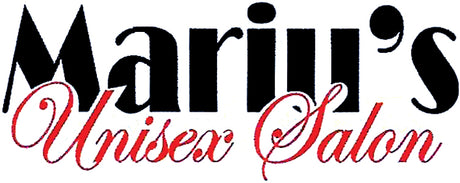 Mariu's Unisex Salon