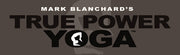 Mark Blanchard's  Power Yoga