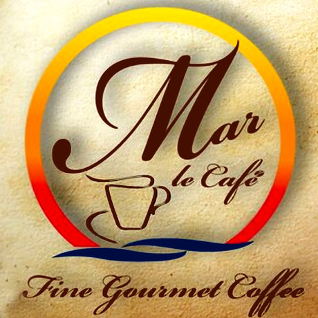 Marle's Cafe