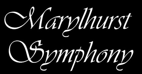 Marylhurst Symphony