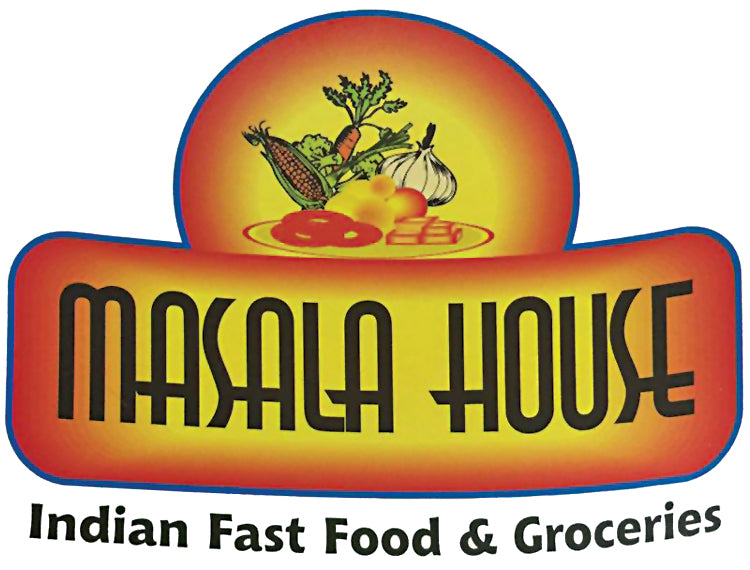 Masala House