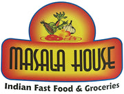 Masala House
