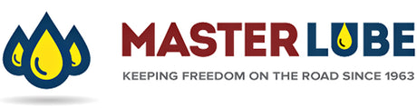 Master Lube