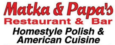 Matka & Papa's Restaurant & Bar