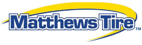 Matthews Tire
