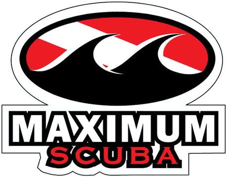 Maximum Scuba