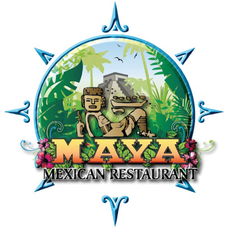 Maya Mexican Restaurant