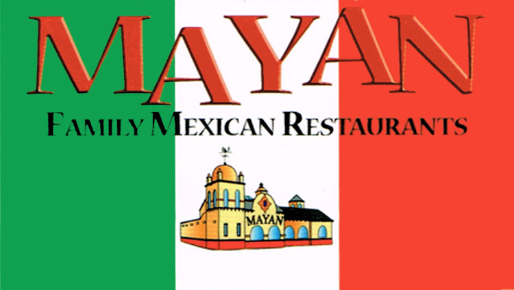 Mayan Family Mexican Restaurants