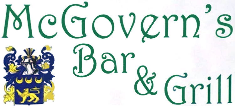 McGovern's Bar & Grill
