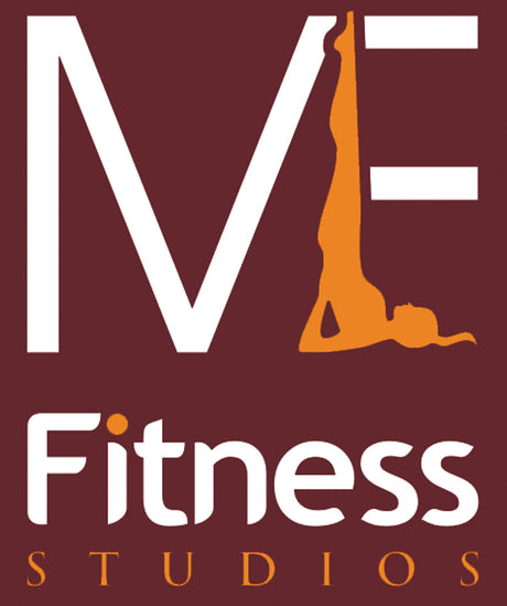 Me Fitness Studios