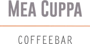 Mea Cuppa Coffee Bar