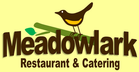 Meadowlark Restaurant