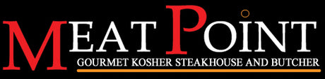 Meat Point