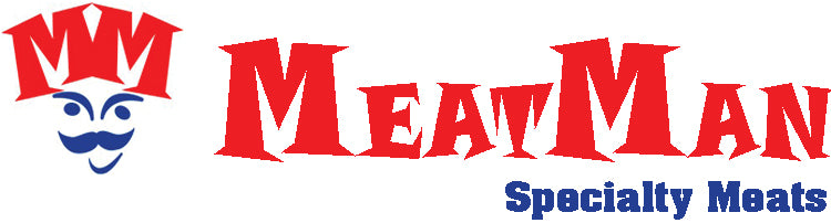 Meatman Specialty Meats