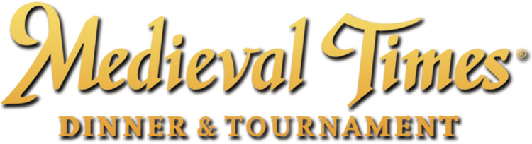 Medieval Times Dinner & Tournament
